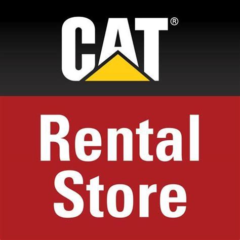 the cat rental kamloops